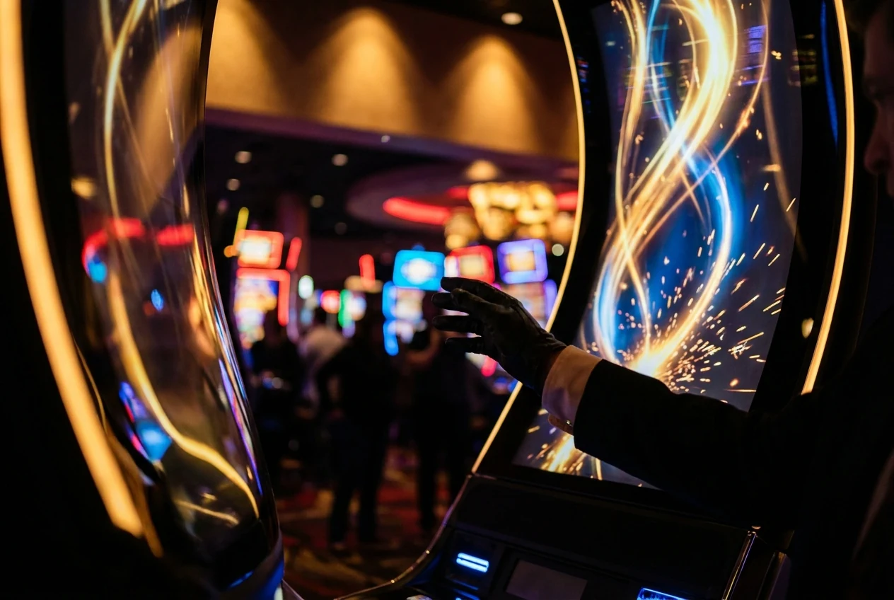 350 free spins Cleobetra