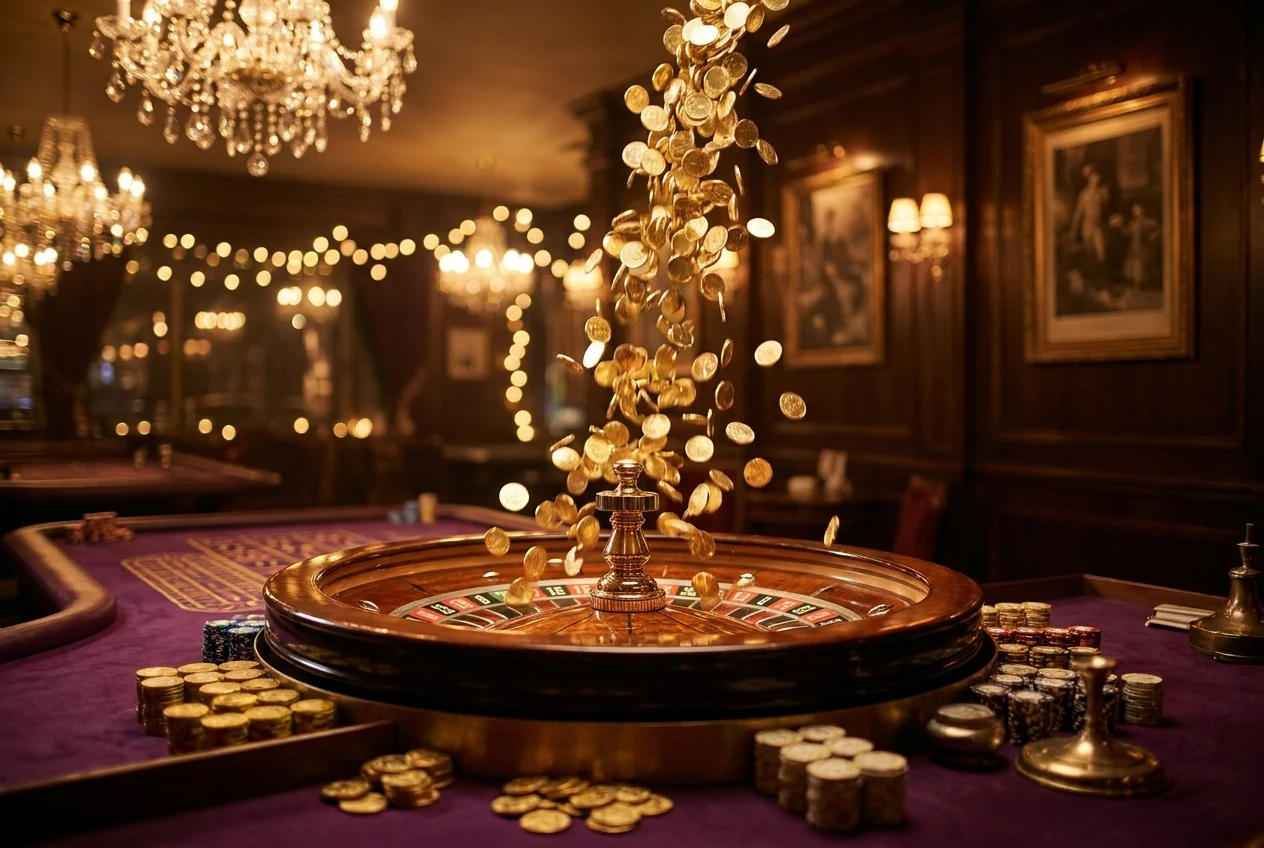 Up to $1,500 Cleobetra